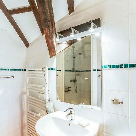 Gambetta.4 * Saint-Jean-de-Luz