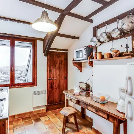 Gambetta.4 Saint-Jean-de-Luz