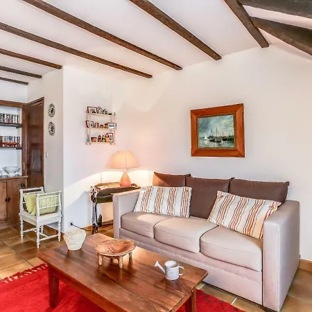 Gambetta.4 * Saint-Jean-de-Luz