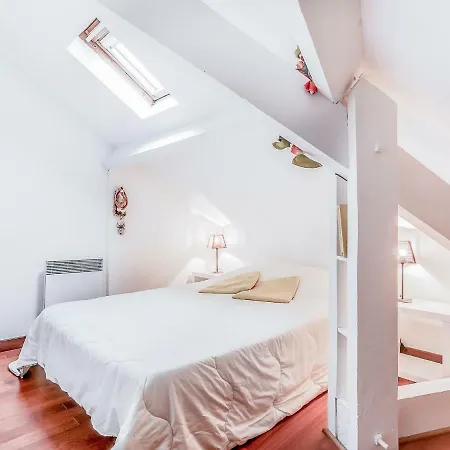 Gambetta.4 Saint-Jean-de-Luz